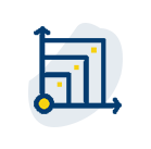 Scalable websites design 